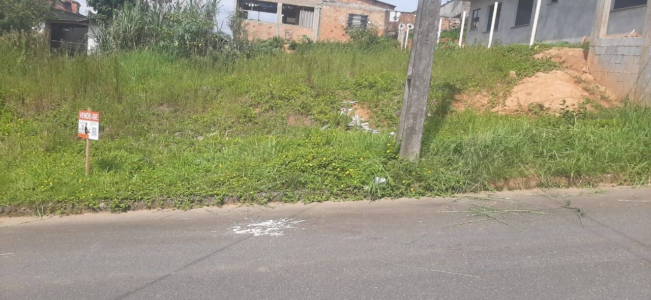 Terreno, 310 m² - Foto 3