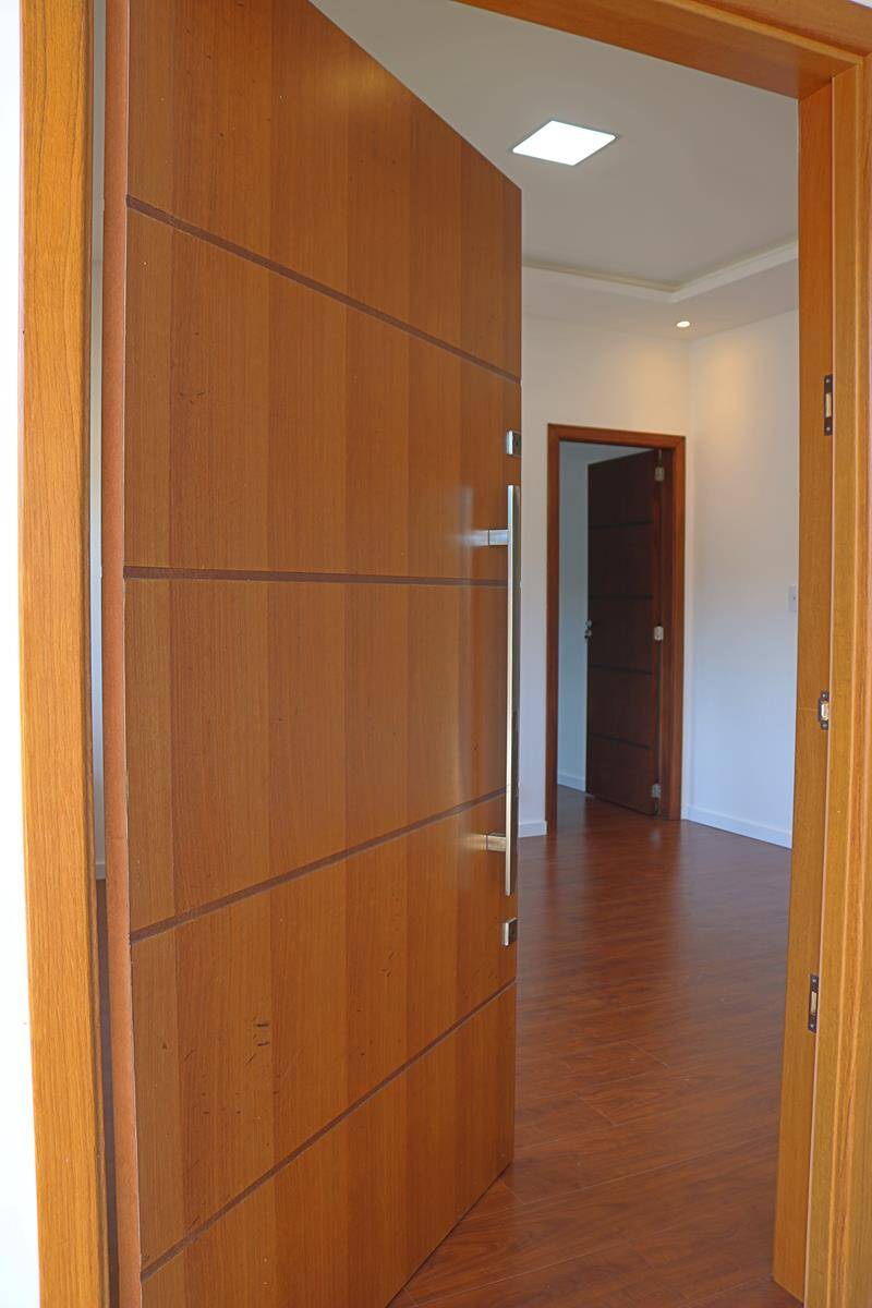 Casa, 3 quartos, 109 m² - Foto 3