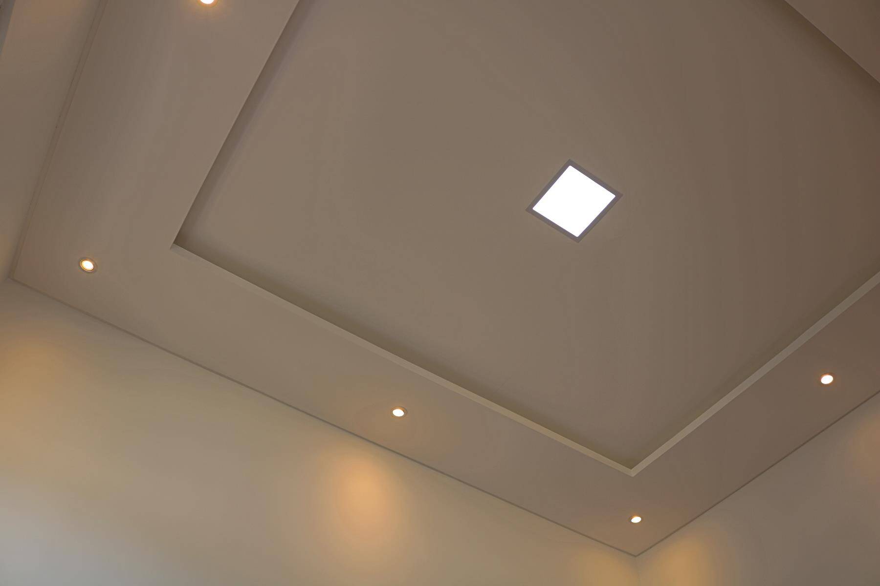 Casa, 3 quartos, 109 m² - Foto 5