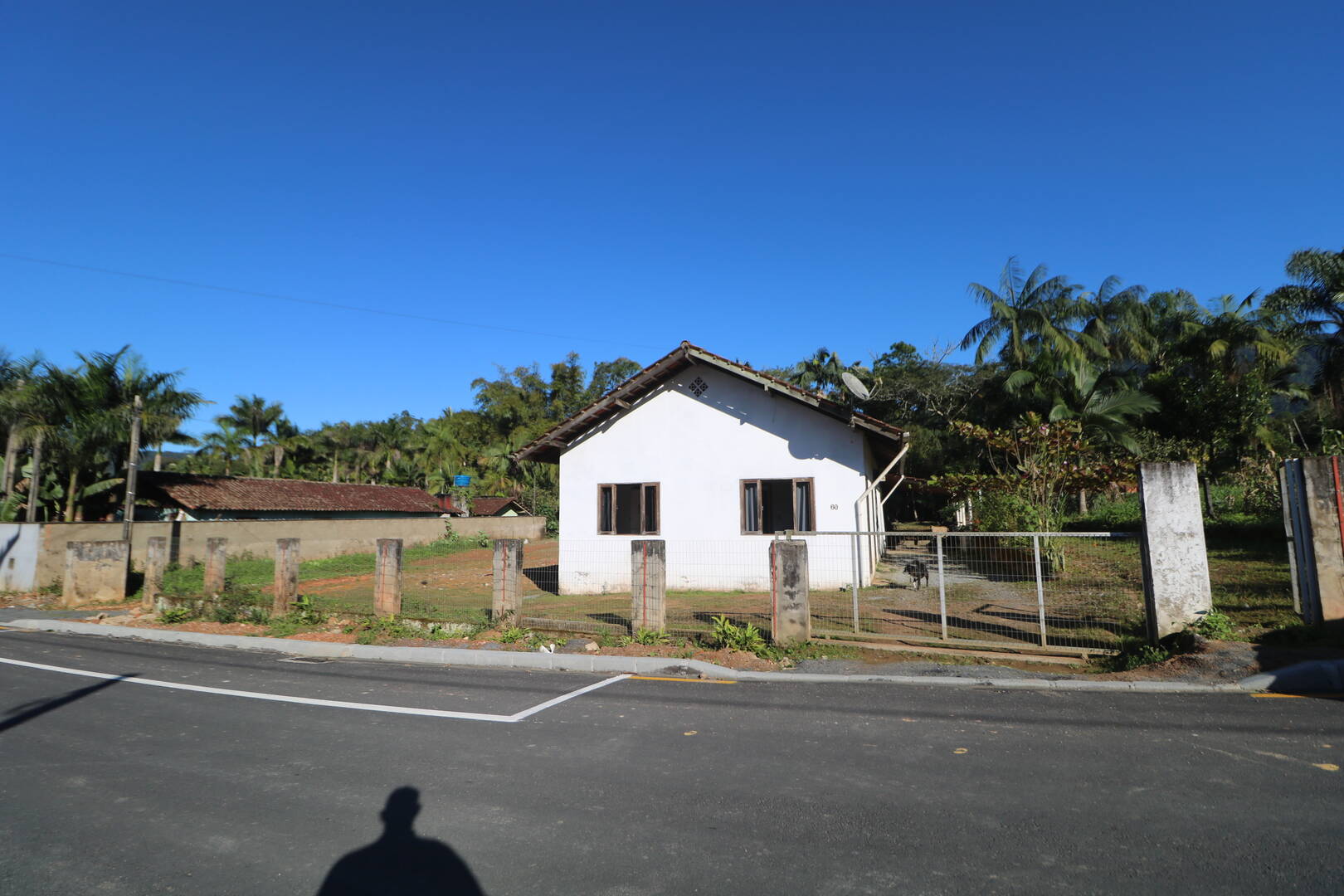 Casa, 3 quartos, 147 m² - Foto 1