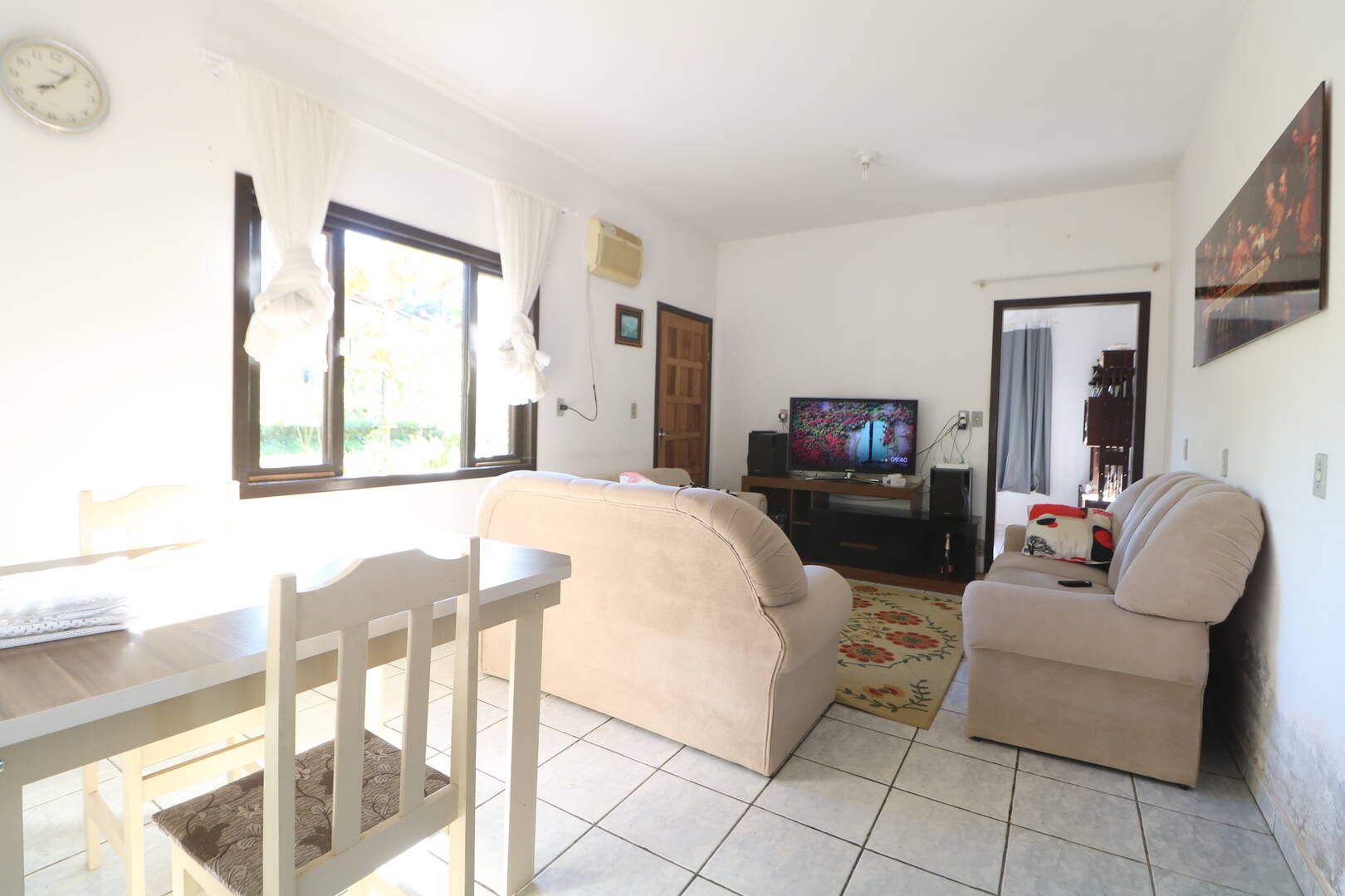 Casa, 3 quartos, 147 m² - Foto 3