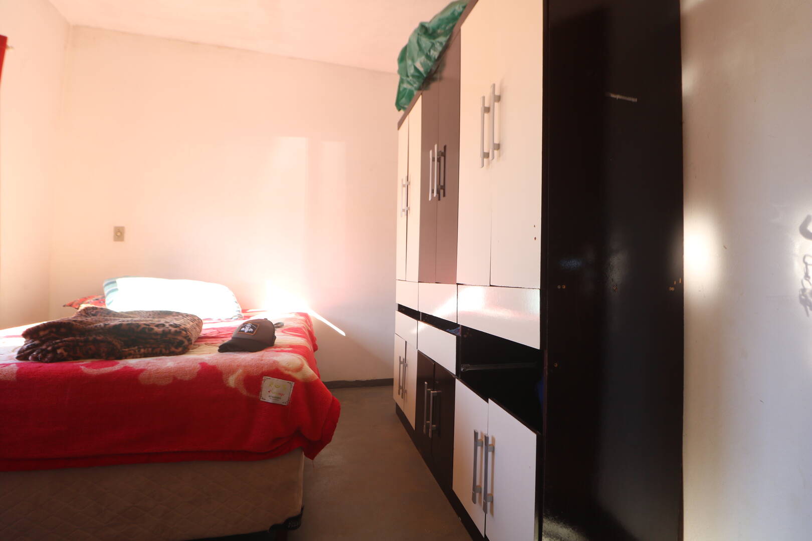 Casa, 3 quartos, 147 m² - Foto 5