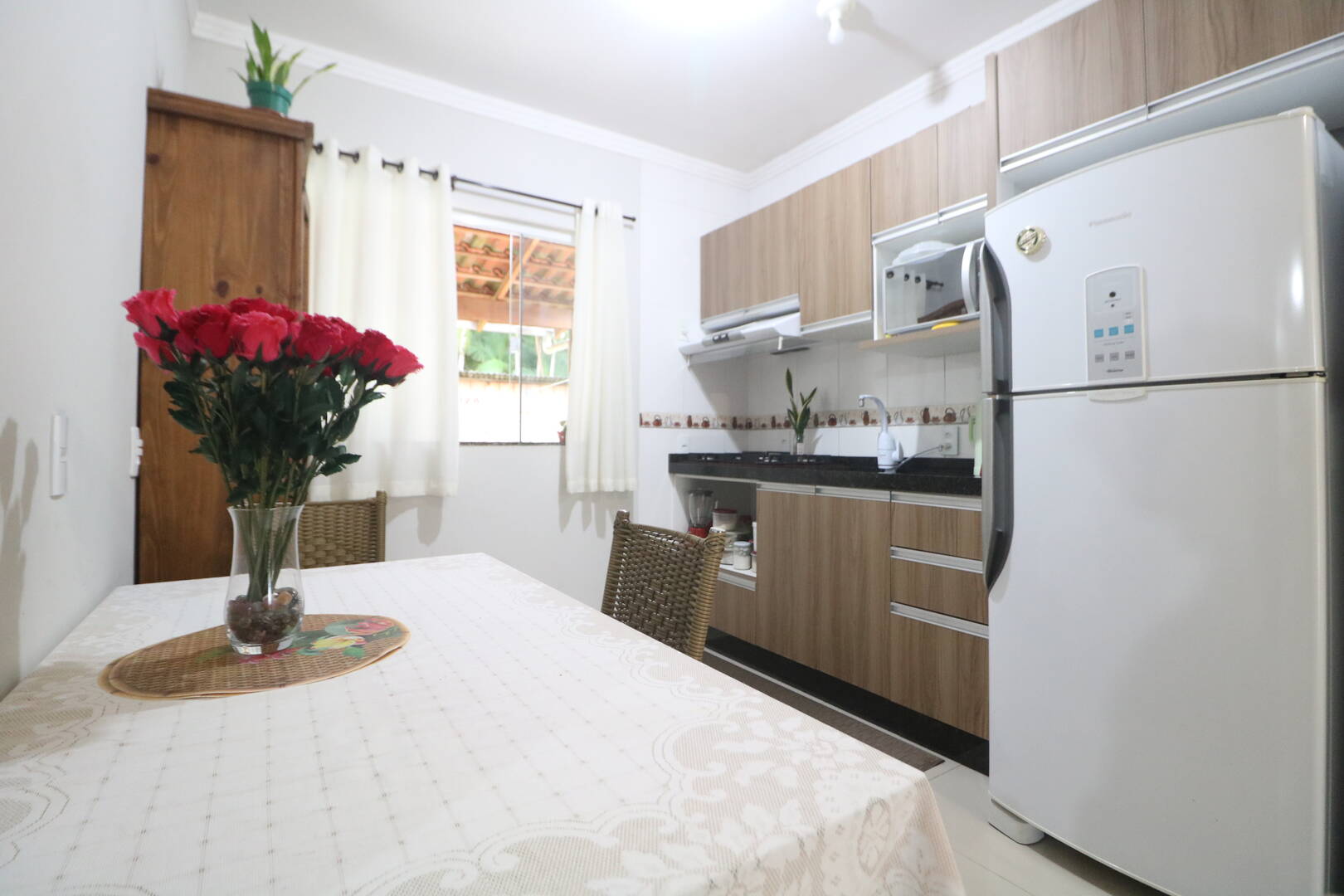 Casa, 2 quartos, 84 m² - Foto 4