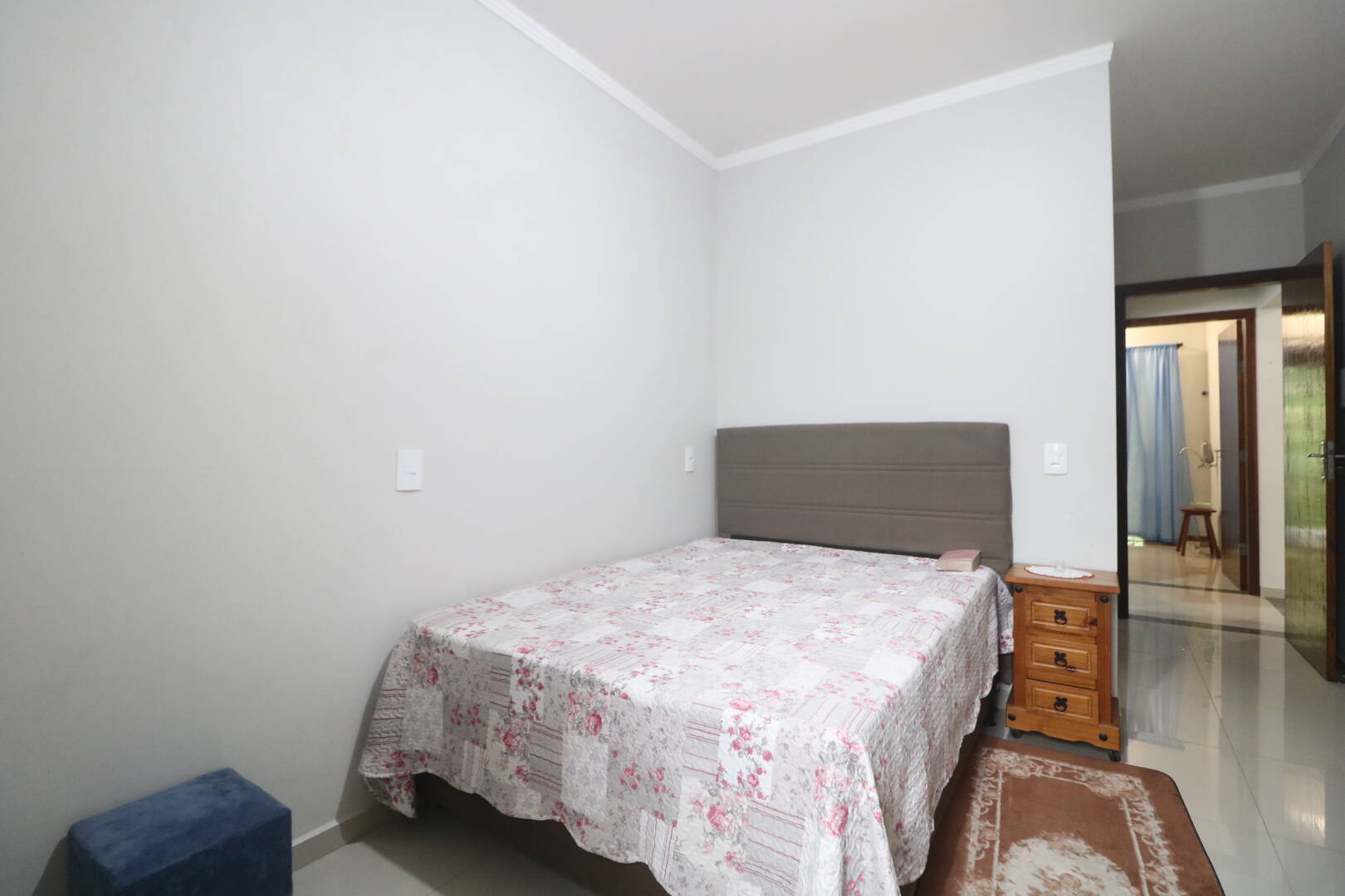 Casa, 2 quartos, 84 m² - Foto 5