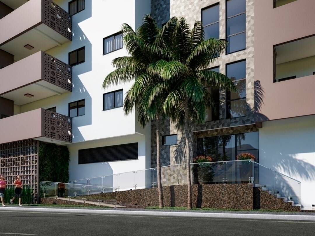 Apartamento, 3 quartos, 113 m² - Foto 5