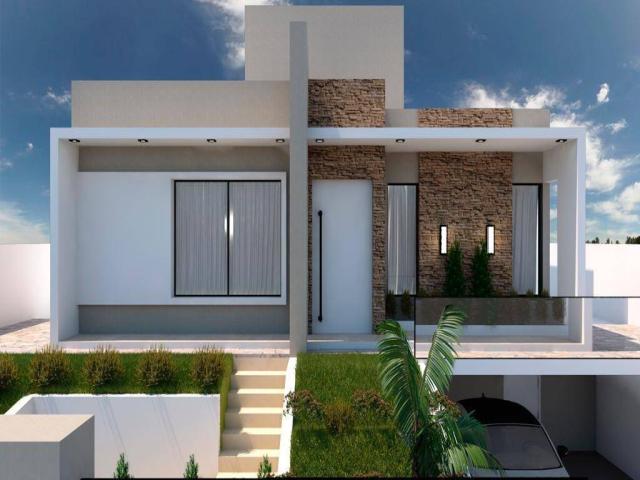 Casa para Venda em Jaraguá do Sul - 4