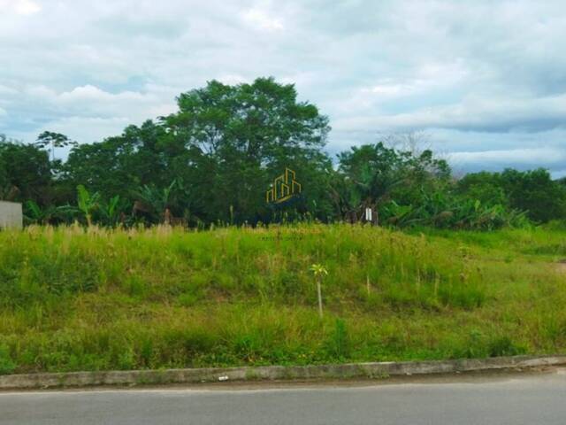 Venda em Três Rios do Sul - Jaraguá do Sul
