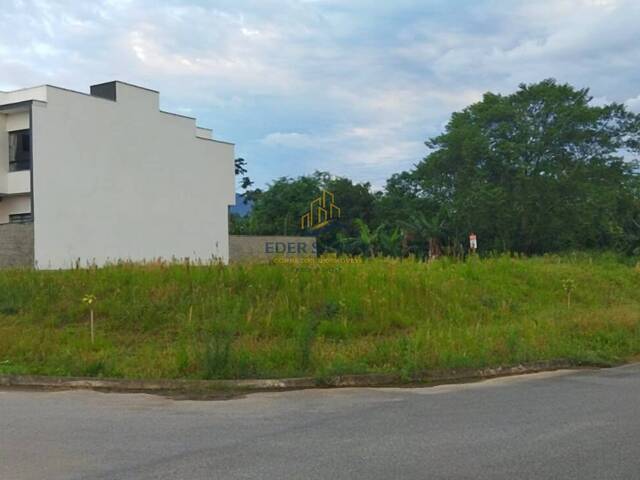 Terreno para Venda em Jaraguá do Sul - 4