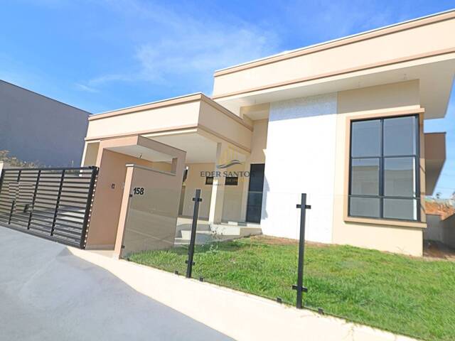 Casa para Venda em Jaraguá do Sul - 2