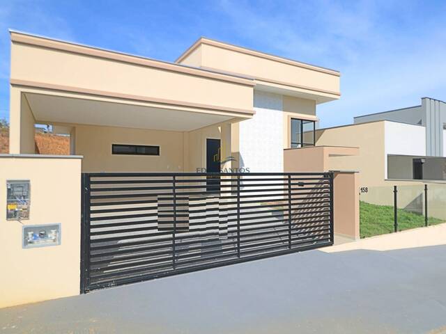 Casa para Venda em Jaraguá do Sul - 3