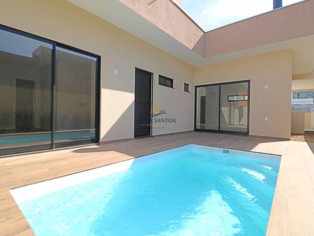 Venda em Três Rios do Norte - Jaraguá do Sul