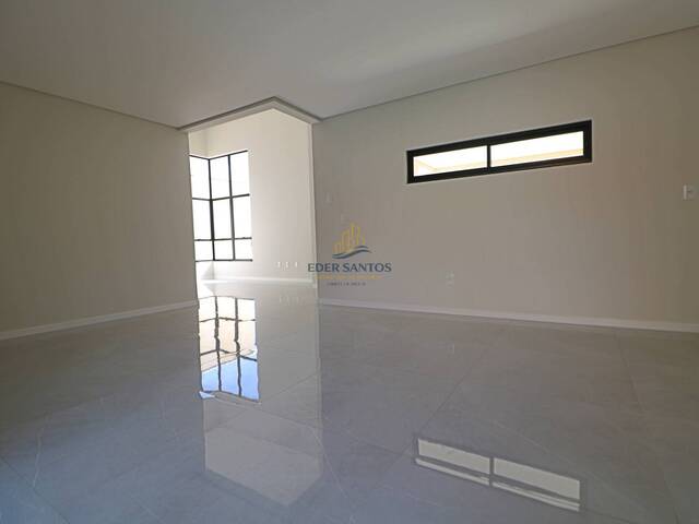 Casa para Venda em Jaraguá do Sul - 4