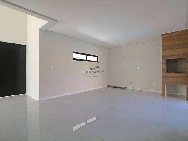 Casa para Venda em Jaraguá do Sul - 5