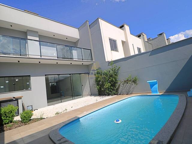 Casa para Venda em Jaraguá do Sul - 2