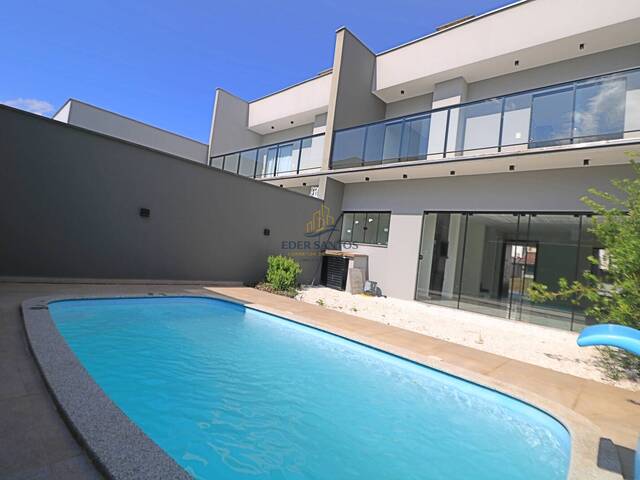 Casa para Venda em Jaraguá do Sul - 3