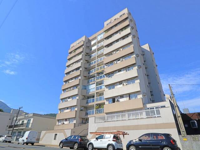 Venda em Centro - Jaraguá do Sul