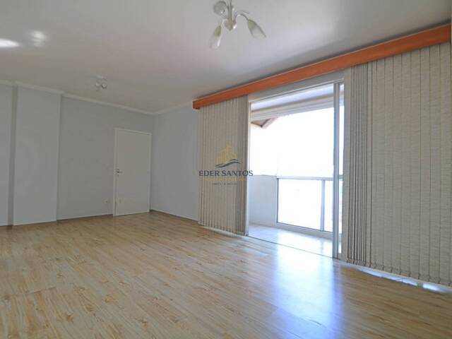 Apartamento para Venda em Jaraguá do Sul - 4