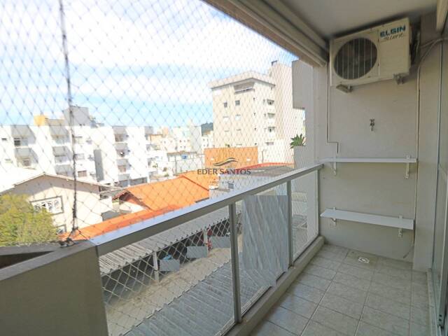 Apartamento para Venda em Jaraguá do Sul - 5