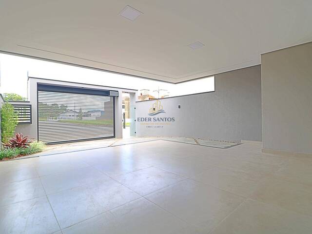 #738 - Casa para Venda em Jaraguá do Sul - SC