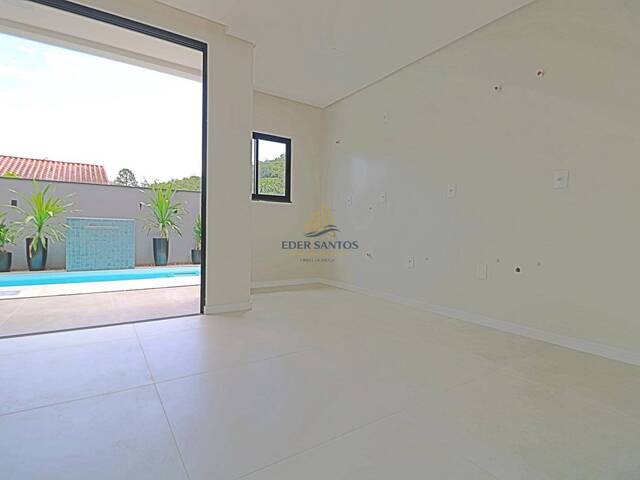 Casa para Venda em Jaraguá do Sul - 5