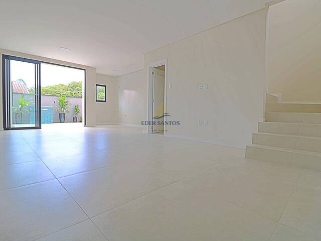 Casa para Venda em Jaraguá do Sul - 4