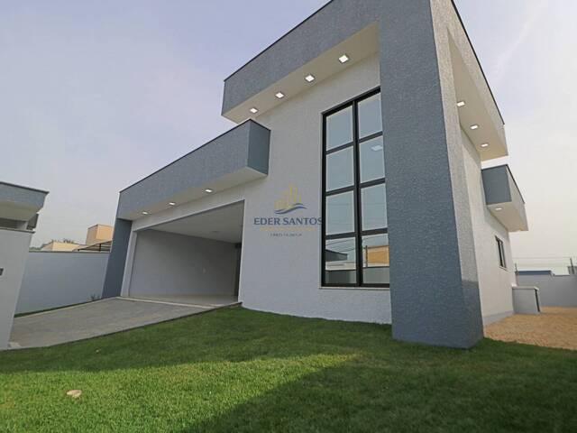 #739 - Casa para Venda em Jaraguá do Sul - SC