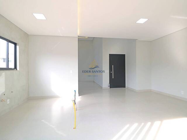 #739 - Casa para Venda em Jaraguá do Sul - SC