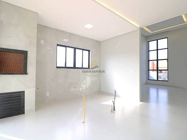 #739 - Casa para Venda em Jaraguá do Sul - SC