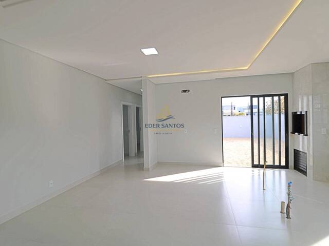 Casa para Venda em Jaraguá do Sul - 4