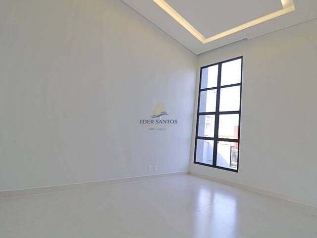 Casa para Venda em Jaraguá do Sul - 5