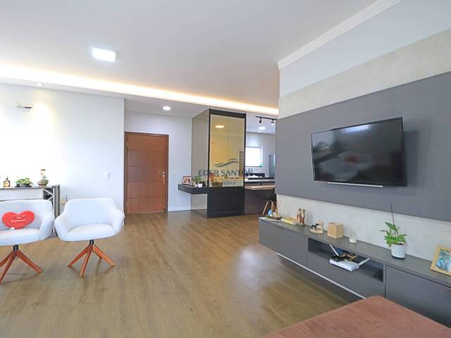 #740 - Casa para Venda em Jaraguá do Sul - SC