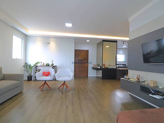 Casa para Venda em Jaraguá do Sul - 5