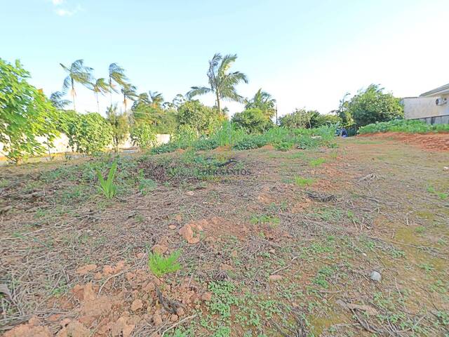 Área para Venda em Jaraguá do Sul - 4