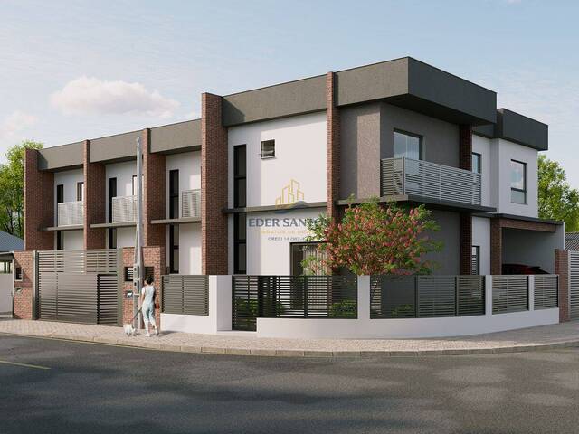 Venda em Três Rios do Norte - Jaraguá do Sul