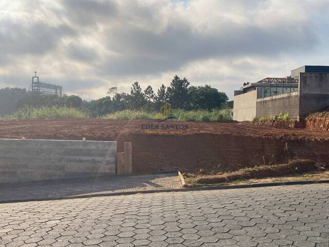 Venda em Jaraguá Esquerdo - Jaraguá do Sul