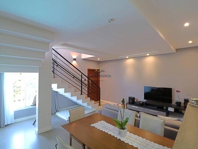 Casa para Venda em Jaraguá do Sul - 5