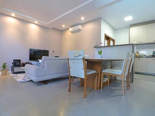 Casa para Venda em Jaraguá do Sul - 4