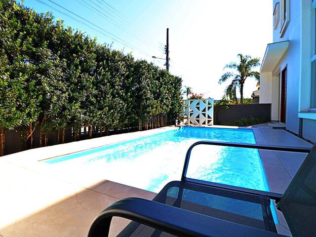 #747 - Casa para Venda em Jaraguá do Sul - SC