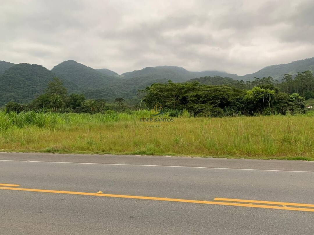 Terreno, 4000 m² - Foto 2