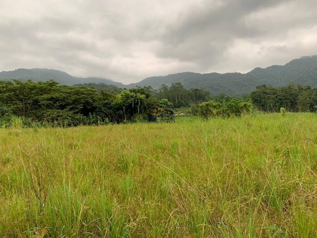 Terreno, 4000 m² - Foto 4