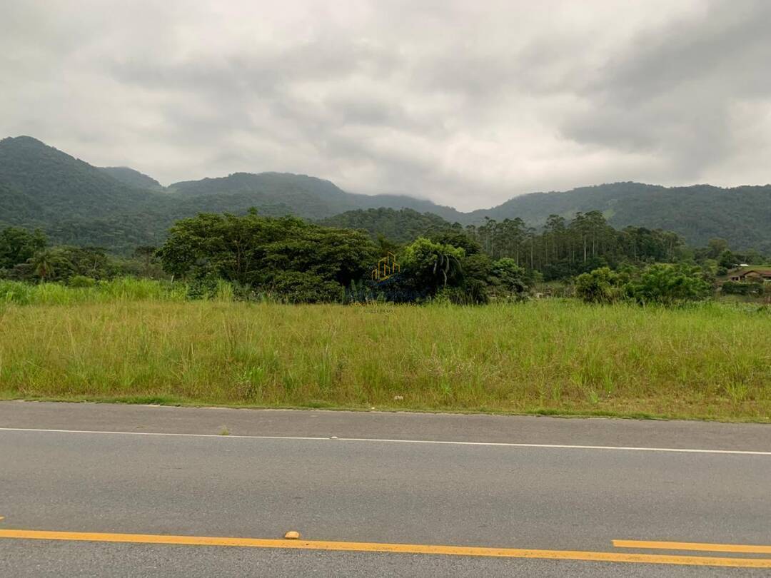 Terreno, 4000 m² - Foto 3