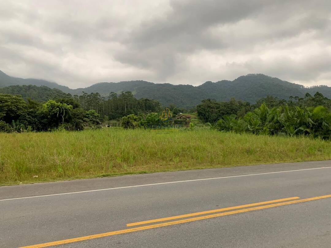 Terreno, 4000 m² - Foto 1