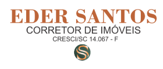 Imobiliária em Jaraguá do Sul