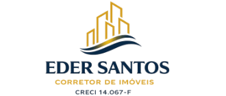 Imobiliária em Jaraguá do Sul